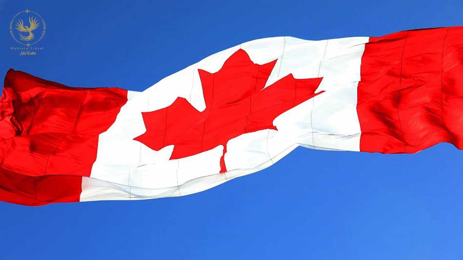علل تمایل مردم به دریافت ویزای کانادا