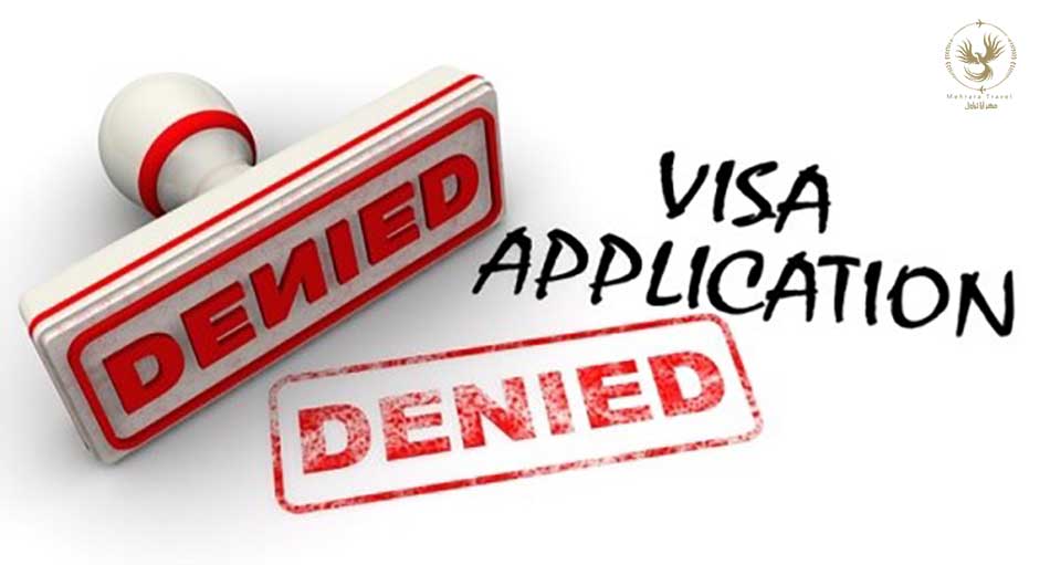 مدارک لازم برای اخذ ویزای آلمان تضمینی